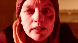 Handmaid's Tale: What June Being In Canada Means (Will She Return To  Gilead?)