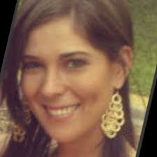 Jennifer Mauco Email & Phone Number