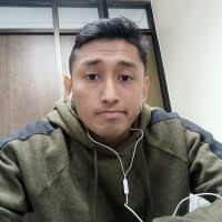 40+ "Abraham Matos" profiles