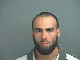 Indictments: Suspected gang members indicted for alleged Shenandoah vehicle  burglaries