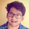 Siddharth pithani to turn witness in sushant singh rajput case; Https Encrypted Tbn0 Gstatic Com Images Q Tbn And9gcrkmiplp Lkbp Aktwuiiu29gz76vumrhzmxijubqq Usqp Cau