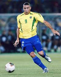 Born 5 february 1985) is a portuguese professional footballer who plays as a forward for serie a club. Remembering R9 S World Cup Boots 1998 2006 Soccerbible