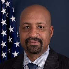 Extracting Structured Labor Market Information from Job Postings with  Generative AI