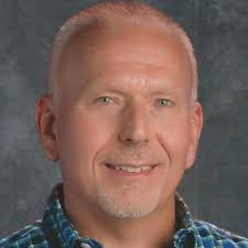 Ryan Wright Email & Phone Number