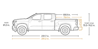 Everything you if you use up both shields protecting medicham from shadow ball, be prepared for a leaf storm on politoed! 2021 Chevy Silverado 1500 Bed Sizes Regular Crew Double Cab Dimensions