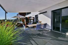 Jetzt wohnung kaufen in solingen. Expertimmobilien Marco Groppel E K Immobilienmakler Haan Immobilienmakler Bodensee Kauf Vermietung Verkauf Wohnung Eigentumswohnung Haus Mietwohnung Grundstueck Grundstuck Wohnungen Eigentumswohnungen Hauser Mietwohnungen Grundstuecke Grundstucke