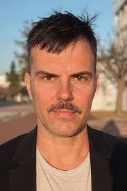 Out of the Furnace (2013)