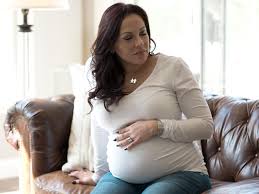 Contractions will occur between 5 and 30 minutes apart during early labor, typically lasting between 25 and. The Stages Of Labour First Stage Babycentre Uk
