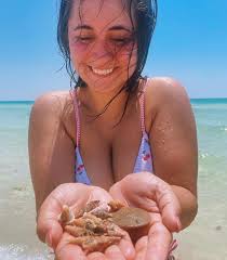 hannah grimsley (@hannahggrimsley) • Instagram photos and videos