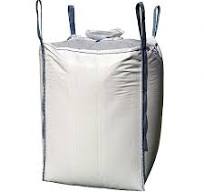 Type B FIBC Bags | Type B Bulk Bags