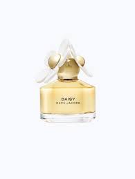 For over 25 years we have been selling the widest range of women's perfumes and men's aftershaves at affordable prices. Perfect