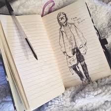One of them is the notebook. Isidorasna Pizip Ar Twitter Sketches Doodles Sketchbook Traditionalart Artetradicional Art Arte Artwork Outfit Aesthetic Dibujo Drawing Chileanart Isidora Https T Co Wglk2jepa3 Twitter