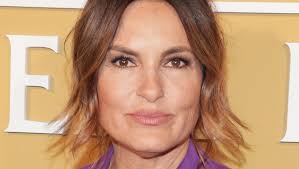 The Richest Law & Order Stars Might Surprise You