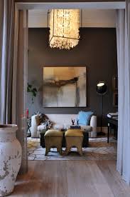 Kenneth Brown Home Store Profile Deco Maison Decoration Interieure Inspiration Deco