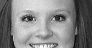 Whipple is Waynoka FFA VP