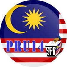 Mereka telah tunaikan kewajipan dengan memilih calon yang akan mewakili aspirasi mereka di dewan undangan negeri dan parlimen. Keputusan Pru 14 Photos Facebook