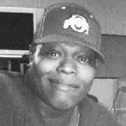 Reginald Ivery Obituary (2013)