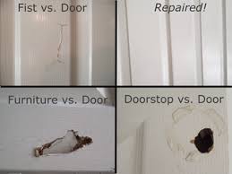 We did not find results for: How To Fix A Hole In A Hollow Core Door 7 Steps With Pictures Instructables
