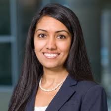 Paige Wyatt Email & Phone Number