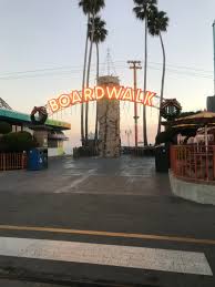 Check spelling or type a new query. Eternal Wynter Getting My New Tattoo With Ally Lee Of Hot Rod Alley Tattoo