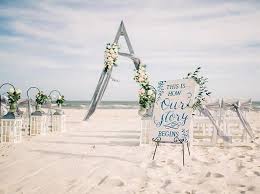 Wedding Reception Packages Orange Beach Al Pensacola Fl Your Dream Beach Wedding In 2020 Beach House Wedding Reception Dream Beach Wedding Pensacola Beach