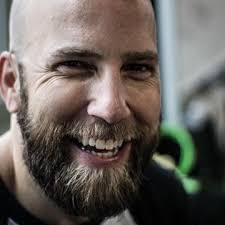 Brian Woeste's Instagram, Twitter & Facebook