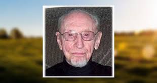 George S. Rutter Obituary October 31, 2012
