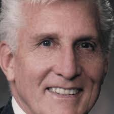 Kevin Nord's Instagram, Twitter & Facebook