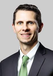 Best Interventional Cardiologists Near Me in Fort Worth, TX