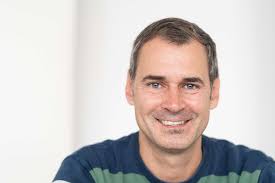 Entdecken Sie Ihr volles Potenzial dank Personal Coaching