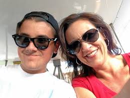 How headstones are using QR codes to tell you about deceased loved ones