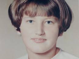 Cathy Ann Wiggins's Obituary