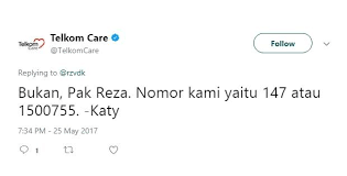Anda Ditelepon 0211500755 Cek Identitas Pemilik Nomor Ini