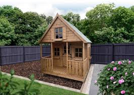 We supply sheds to essex sheds to kent buildings to london garden sheds to surrey sheds to prices include wood treatment,erection service on your pre laid shed base. Metro Garden Buildings Ltd Home