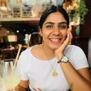 Profile Picture of Home Page - SMITHA MENON TINAon Google