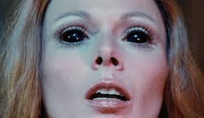 Cheering the Invasion of the Bee Girls (1973) with star William Smith -  Criminal Element