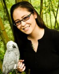 Meaningful Play 2014