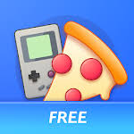 Set the correct options and off you go. Download My Boy Free Gba Emulator 1 7 0 2 Apk 2 05mb For Android Apk4now
