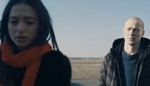 2025 Oscar Nominee Reactions