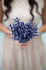 Rainy Day Georgian Wedding At Belle Terra Summer Wedding Bouquets Lavender Bridesmaid Lavender Wedding