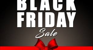 Check spelling or type a new query. Black Friday 2019 Lista Magazinelor Cu Cele Mai Bune Oferte