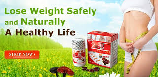 Pin On Weight Loss