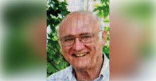 Obituary information for Gary Lee Wick