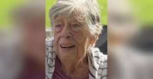 Alice Sumner's Instagram, Twitter & Facebook