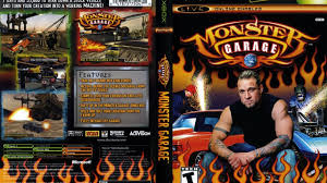 Submitted 1 year ago by irex6122015. Monster Garage Review Youtube