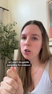 #stitch with @frazz ok so hold the side for 2x speed, i know i rambled.  Most of the context for this is