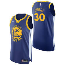 These will replace default practice jerseys. Golden State Warriors Jerseys Warriors Kit Golden State Warriors Uniforms Fanatics International