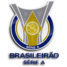 Visit espn to view the 2021 brazilian serie a table. Escudos E Camisas Dos Clubes Do Brasileirao 2021