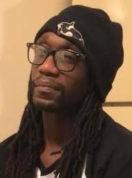 Missouri Unsolved Missing Persons, death, murdered, homicide or  self-inflicted suicide