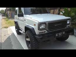 We did not find results for: Taft Gts 4x2 1991 68jt Cv Sekoto Putro Jual Beli Tukar Tambah Mobil Bekas Di Badas Kediri Jatim Youtube